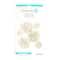 12 Packs: 6 ct. (72 total) White Paper Pom Poms by Celebrate It™